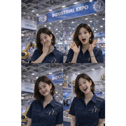 file_00000000c4b8720b80bae1ced3122e03.png