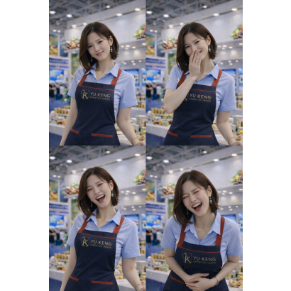 file_000000004b74720b96174d326bb136ce.png