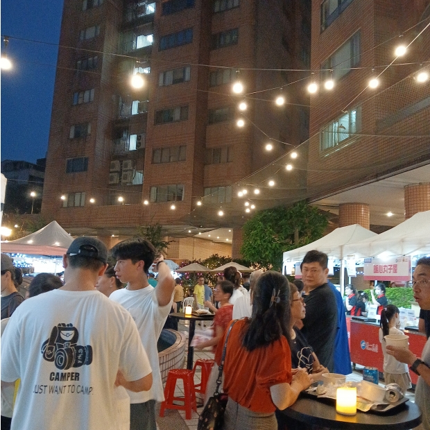 20251004_180226.jpg