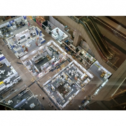 20260409_162602.jpg 20260409_162602.jpg