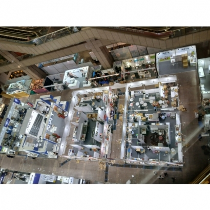 20260409_162558.jpg 20260409_162558.jpg