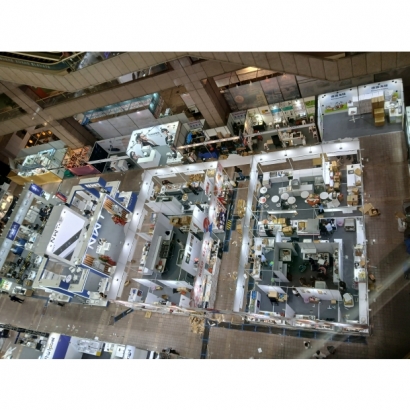 20260409_162557.jpg 20260409_162557.jpg