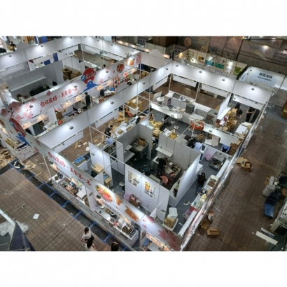 20260409_162545.jpg 20260409_162545.jpg