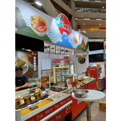 87759_0.jpg