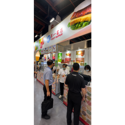 file_00000000e47481fda0737d14866909c1.png